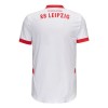 Camiseta de fútbol RB Leipzig Primera Equipación 2024-25 - Hombre